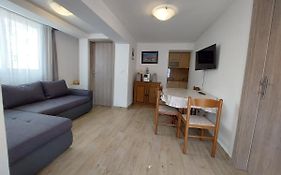 Makarska Best Buy Apartments
